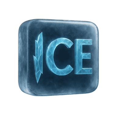 Ice Pay